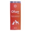 OFURR TONIC	