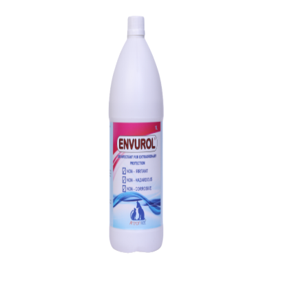 ENVUROL 1L	