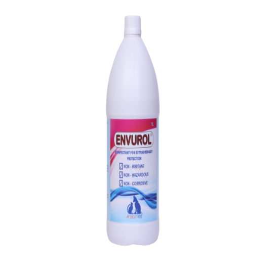 ENVUROL 1L	