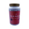 HLA ADVANCE POWDER	 front 