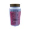 HLA ADVANCE POWDER	back