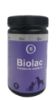 BIOLAC (VANILA POWDER)	front 