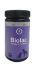 BIOLAC (VANILA POWDER)	front 