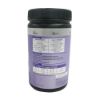 BIOLAC (VANILA POWDER)	side