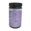 BIOLAC (VANILA POWDER)	back
