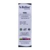 N-REFINE PET SYRUP back