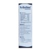 N-REFINE PET SYRUP side