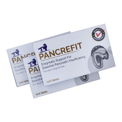 PANCREFIT	