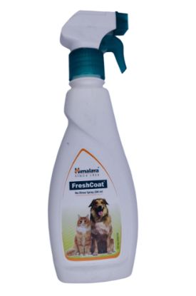 FRESHCOAT 200 ML	front 