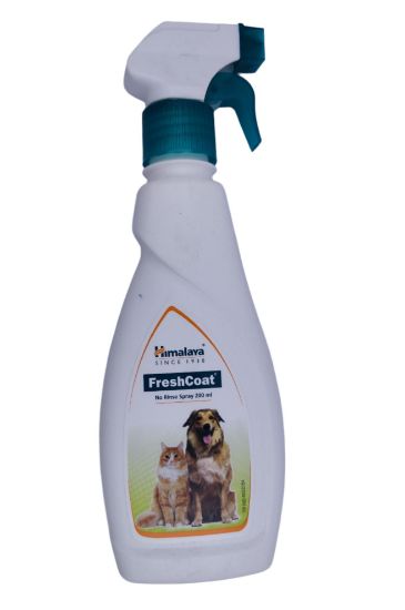 FRESHCOAT 200 ML	front 