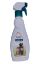 FRESHCOAT 200 ML	front 