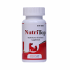 NUTRITOP	front 