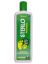 STERLO Floor Cleaner Bottle Front View