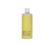 SILKTOUCH SHAMPOO (YELLOW)	 back