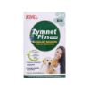 ZYMNET PLUS PET DROPS	front 