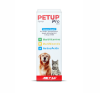 PETUP PRO SYRUP 500ML	front 