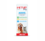 PETUP PRO SYRUP 500ML	front 