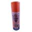 GA-MAKE PET SPRAY	front 