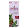 ADVAPLAT 200 ML 12%	front 