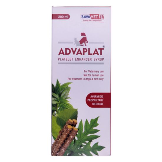 ADVAPLAT 200 ML 12%	front 