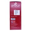 ADVAPLAT 200 ML 12%	 back