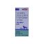 OSCINAP EYE DROP	