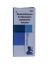 CELLOTHASONE EYE DROP	