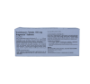 BAYROCIN 150MG	 back