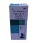 GATY EYE DROP	