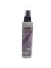 LAVENDER DRY BATH PET SHAMPOO	 back