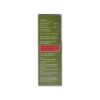 ZENTA EYE DROP	 back