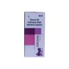 CEFLOXA EYE DROP	front 
