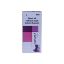 CEFLOXA EYE DROP	front 