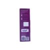 CEFLOXA EYE DROP	 back