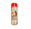 BOLFO POWDER 75gm	