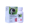 DRONTAL PUPPY	FRONT 