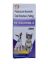 PETBROMIDE-K SOLUTION	 FRONT 