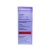 PETBROMIDE-K SOLUTION	 SIDE