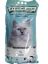 HYGIENE RICH GRANULES	FRONT 