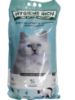 HYGIENE RICH GRANULES	FRONT 