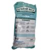 HYGIENE RICH GRANULES	 BACK
