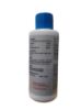 NEGASUNT POWDER 40gm	back