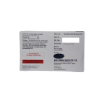 ATOVAQUONE TAB 250MG (1X10)	back