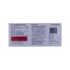 RX - BEN SPIRO 80/10MG	back