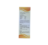 VELCOTE LIQUID	 back