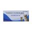 CLINAVET -300 MG	 FRONT 