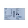 VETBEATS TABLETS BACK