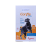 CONFIS ULTRA 18% front 