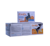 CONFIS ULTRA 18% back