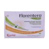 FLORENTERO ACT 120 TAB 18%	 front 